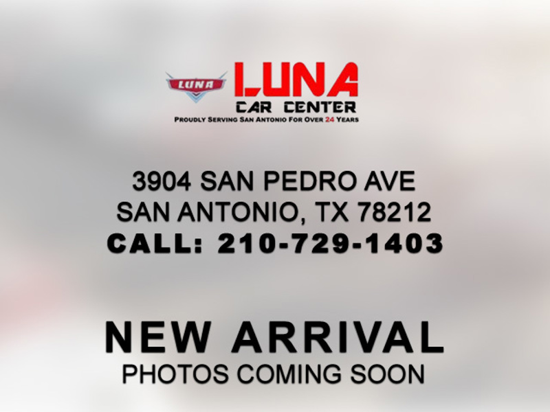 ford e-series econoline van 2010 1FTNE2EW4ADA72099 image ford e-series econoline van 2010 1FTNE2EW4ADA72099 image